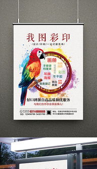PSD中國圖文設計 如何高效使用格式模板與素材提升設計制作效率