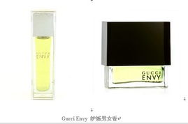 品牌香水批發(fā)的行業(yè)優(yōu)勢(shì)與日用化學(xué)產(chǎn)品市場深度解析